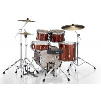 Pearl Roadshow+ rock 22